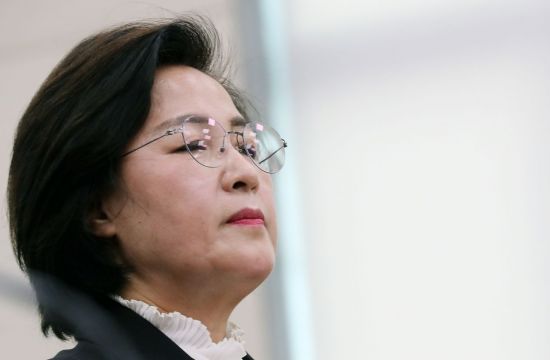 [이미지출처=연합뉴스]