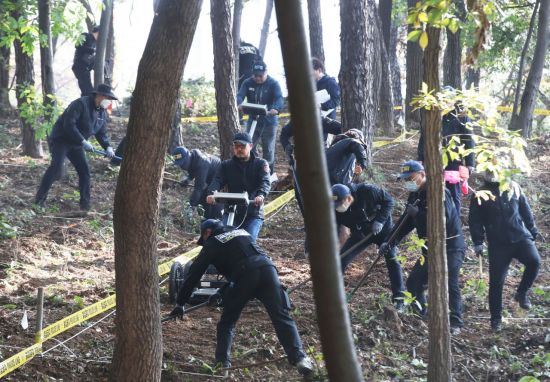 [이미지출처=연합뉴스]