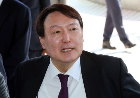 [이미지출처=연합뉴스]