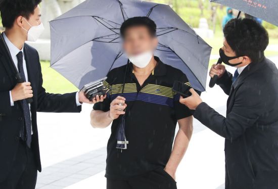 [이미지출처=연합뉴스]