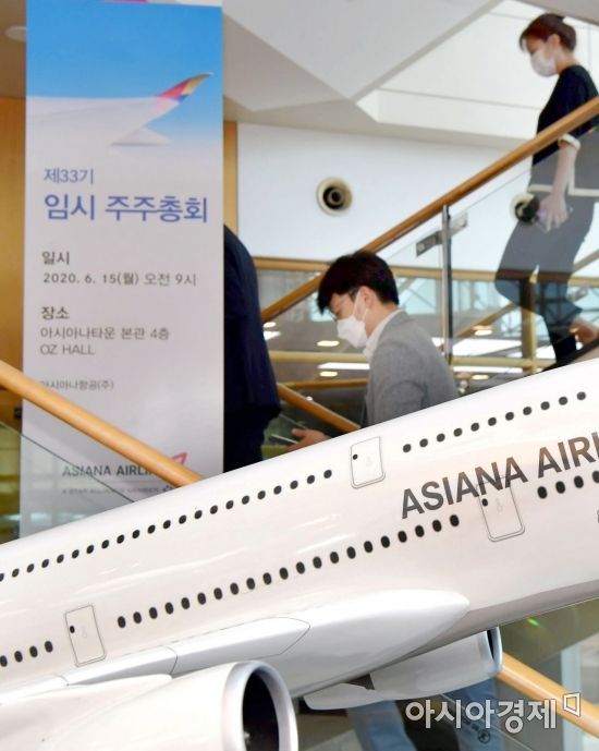 /김현민 기자 kimhyun81@