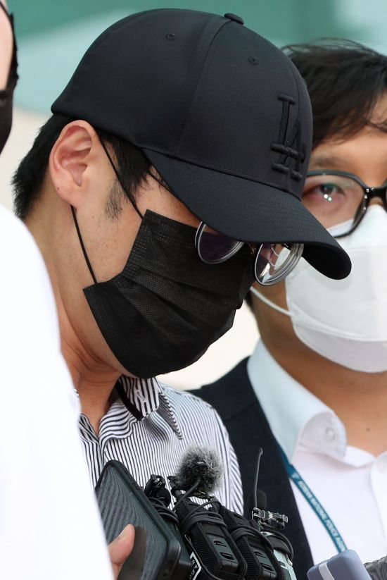 [이미지출처=연합뉴스]