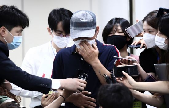 [이미지출처=연합뉴스]