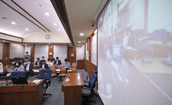 [이미지출처=연합뉴스]