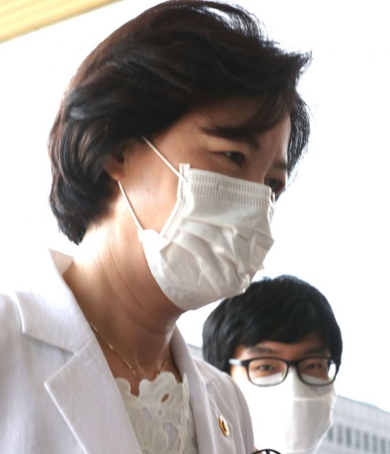 [이미지출처=연합뉴스]