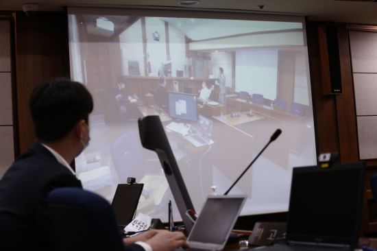 [이미지출처=연합뉴스]