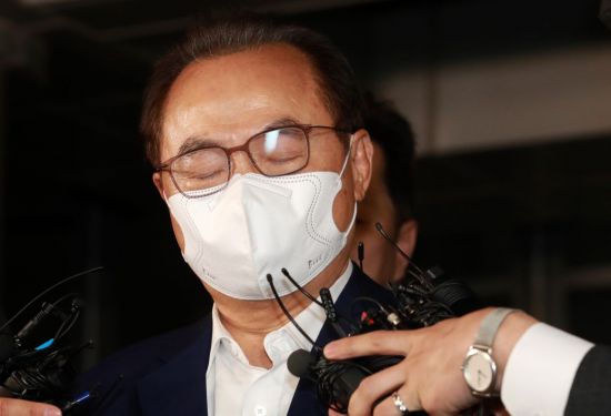 [이미지출처=연합뉴스]