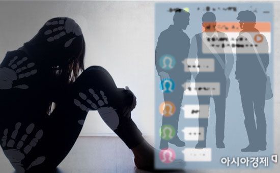 사진=아시아경제DB