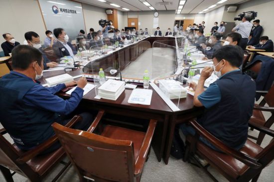 [이미지출처=연합뉴스]