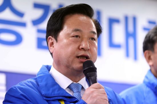 [이미지출처=연합뉴스]