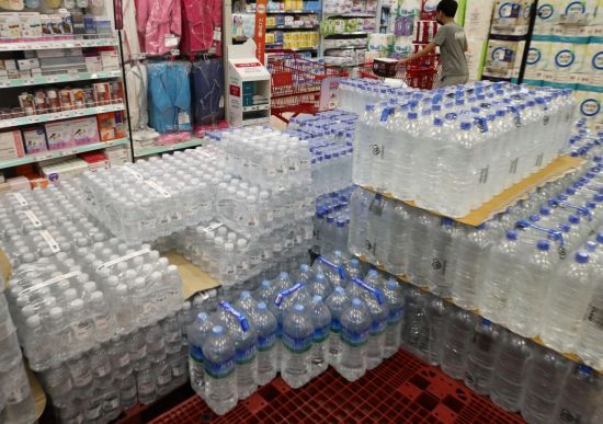 [이미지출처=연합뉴스]