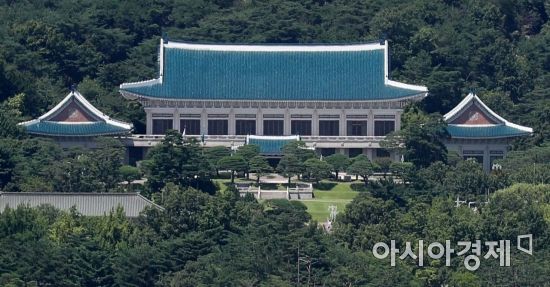 자료사진 /문호남 기자 munonam@