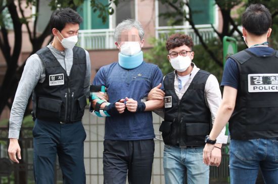 [이미지출처=연합뉴스]