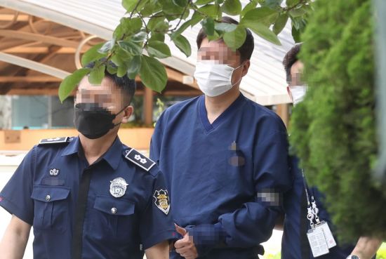 [이미지출처=연합뉴스]