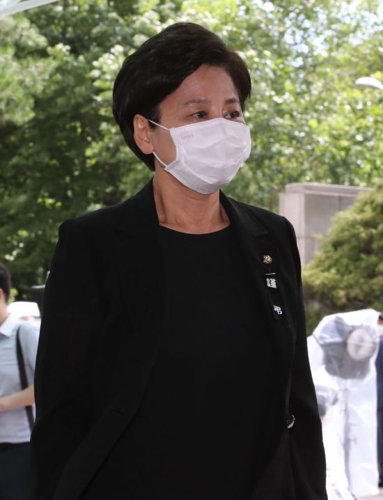 [이미지출처=연합뉴스]