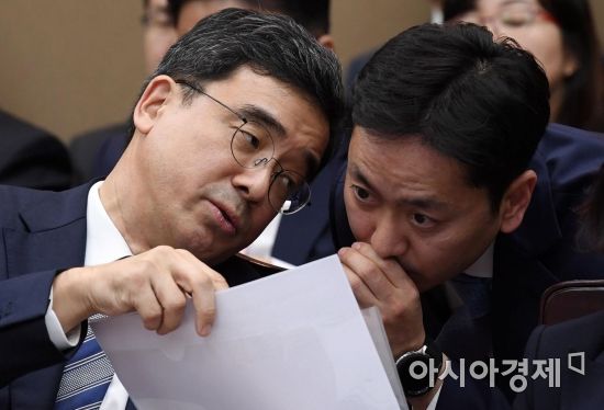 조상준 서울고검 차장/김현민 기자 kimhyun81@