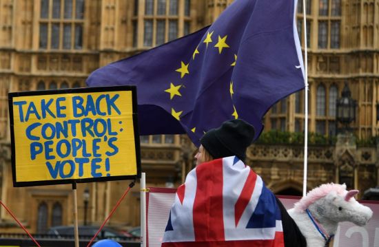 [이미지출처=EPA연합뉴스]