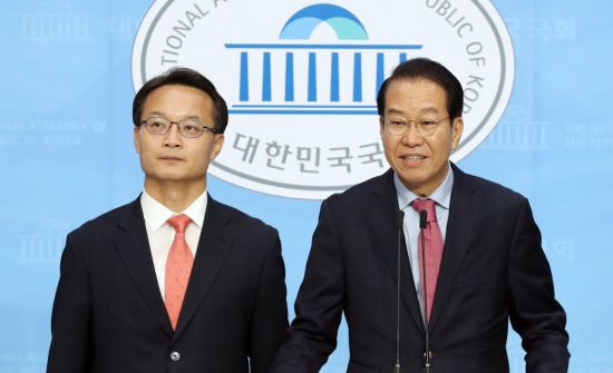 [이미지출처=연합뉴스]