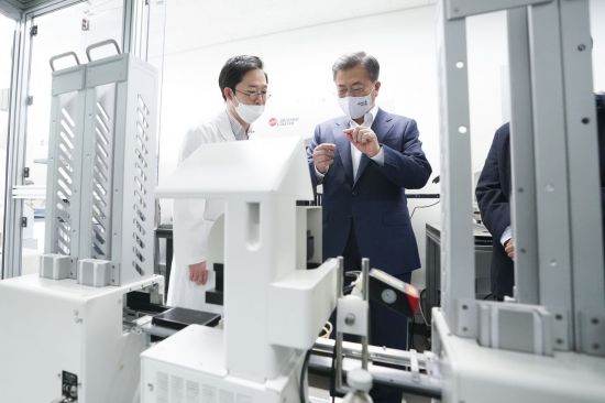 [이미지출처=연합뉴스]