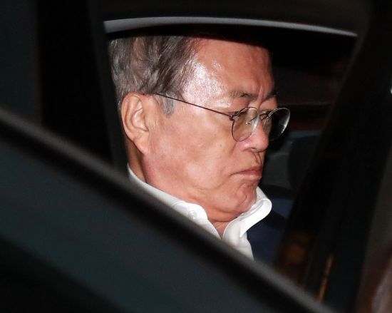 [이미지출처=연합뉴스]