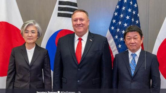 [이미지출처=연합뉴스]