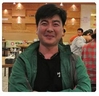이데일리