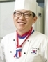 이데일리
