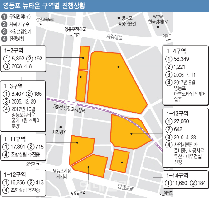 [이데일리 문승용 기자]