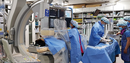 사진은 기사의 특정 표현과 연관없음. (사진=뉴시스)