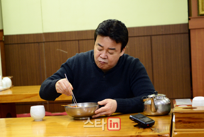 ‘백종원의 골목식당’(사진=SBS)