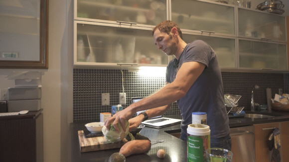 (사진=SBS스페셜)