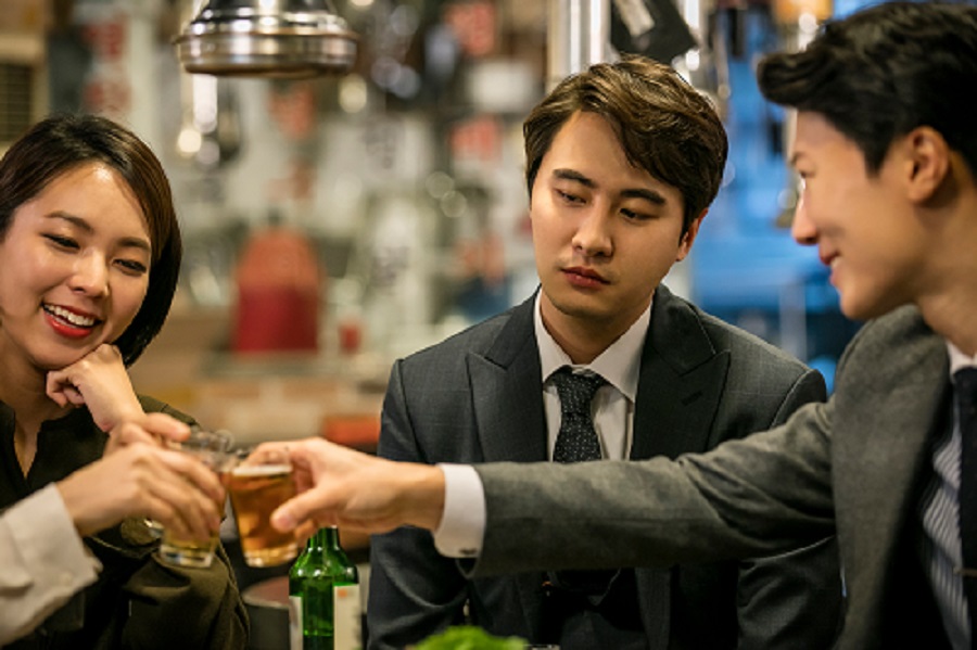 (사진=이미지투데이)