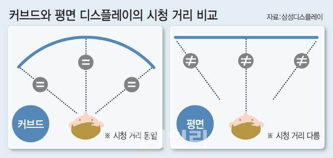 [이데일리 이동훈 기자]