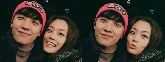 (사진=용조아 페이스북)