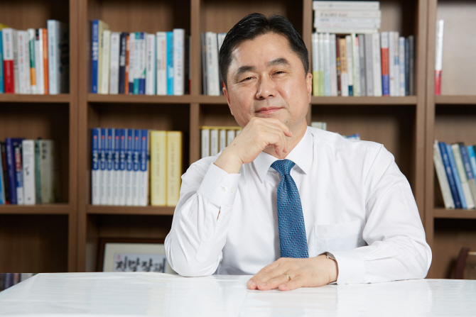 김종민 더불어민주당 의원 (사진=의원실 제공)