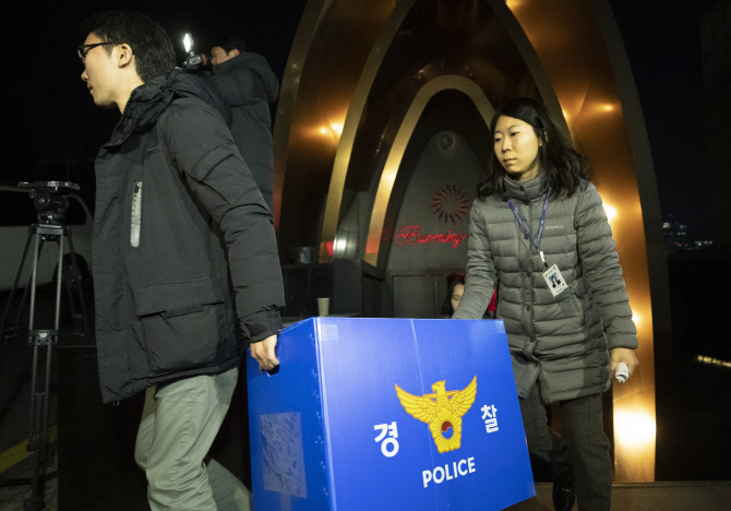 (사진=연합뉴스)