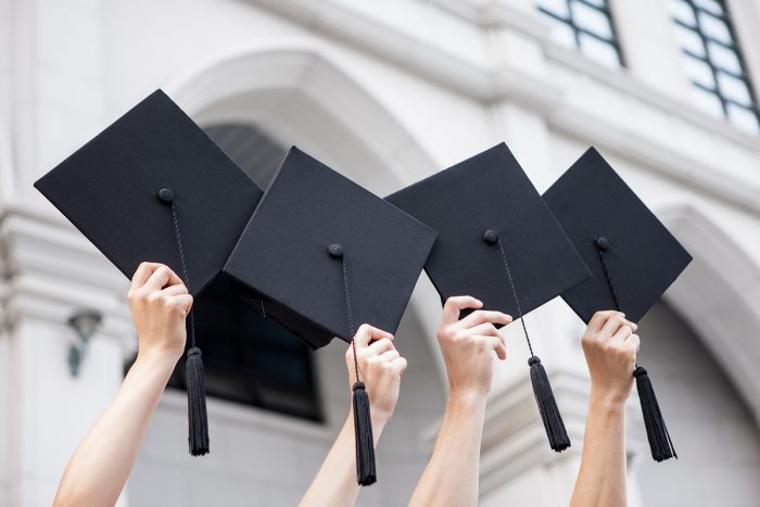 (사진=이미지투데이)