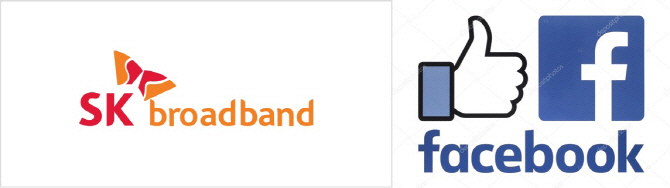 ▲국내 통신사(SK브로드밴드·LG유플러스)와 망 사용료 갈등을 벌이면서 접속경로(라우팅)을 임의로 바꿔 논란에 휩싸였던 페이스북이 지난 1월 국내 통신사인 SK브로드밴드에 망 사용료를 내기로 했다고 발표했다. 페이스북은 SK브로드밴드에 대가를 내지 않고 통신망을 이용했지만, 이번 계약으로 일단 2년 동안 매해 수십억원의 사용료를 낼 것으로 전해졌다.