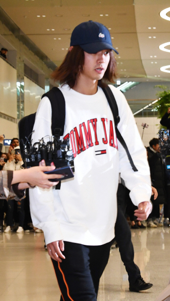 정준영 동영상 논란. 사진=연합뉴스