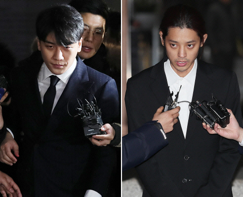 (사진=연합뉴스)