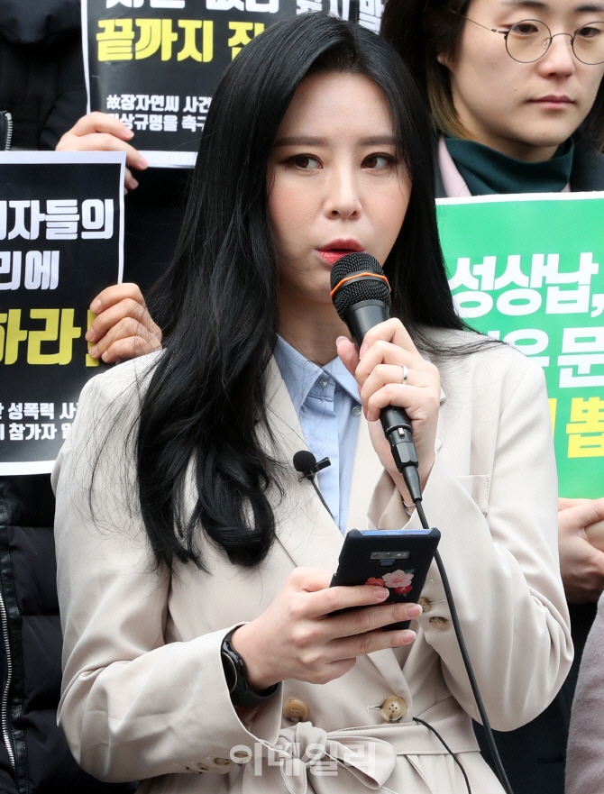 (사진=방인권 기자)