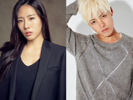 (사진=각 소속사 제공)