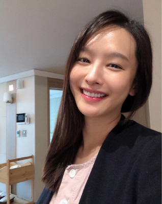 (사진=박정아 인스타그램 캡처)