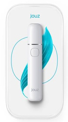 죠즈12.(사진=죠즈재팬)