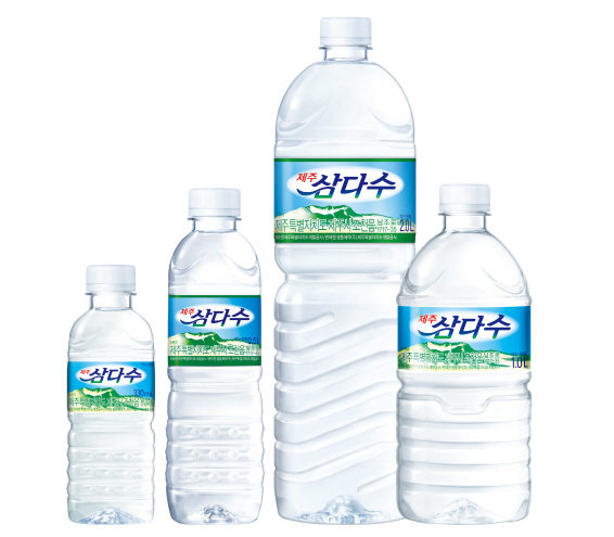 (사진=제주특별자치도 개발공사)