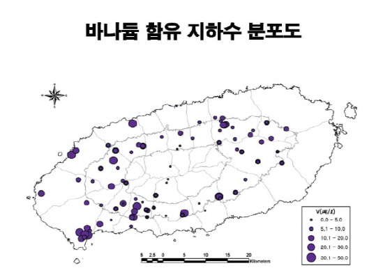 (자료=제주도보건환경연구원)