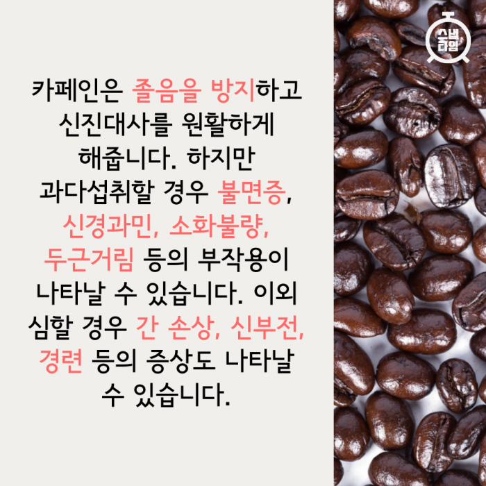 (사진=이미지투데이)