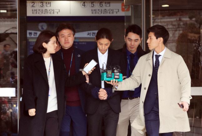 (사진=연합뉴스)