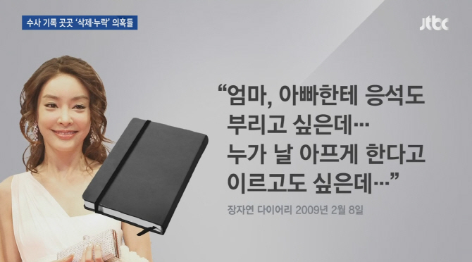 (사진=JTBC 캡처)