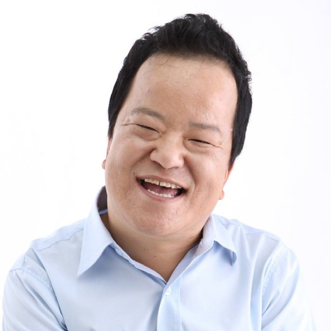 유현철 (사진=SNS)